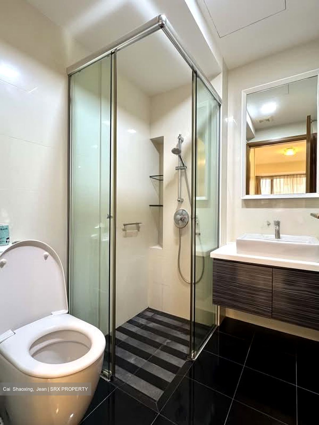 RV Edge (D10), Apartment #591267511
